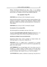 57106_OBJ-Thumbnail Image.jpg