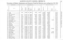 57109_OBJ-Thumbnail Image.jpg