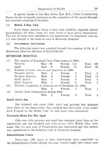 5710_OBJ-Thumbnail Image.jpg