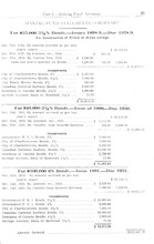 57110_OBJ-Thumbnail Image.jpg