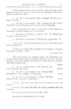 57112_OBJ-Thumbnail Image.jpg