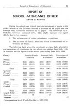 57115_OBJ-Thumbnail Image.jpg