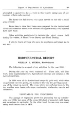 57118_OBJ-Thumbnail Image.jpg