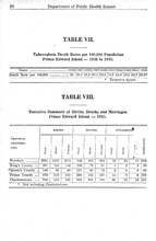 57119_OBJ-Thumbnail Image.jpg