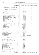 5711_OBJ-Thumbnail Image.jpg