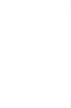 57120_OBJ-Thumbnail Image.jpg