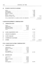 57121_OBJ-Thumbnail Image.jpg