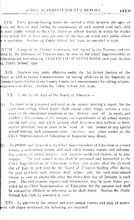 57122_OBJ-Thumbnail Image.jpg