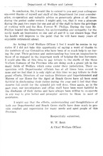 57123_OBJ-Thumbnail Image.jpg