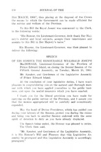 57124_OBJ-Thumbnail Image.jpg