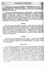 57127_OBJ-Thumbnail Image.jpg