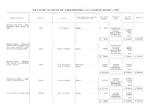 57128_OBJ-Thumbnail Image.jpg