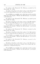 5712_OBJ-Thumbnail Image.jpg