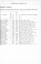 57130_OBJ-Thumbnail Image.jpg