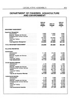 57131_OBJ-Thumbnail Image.jpg