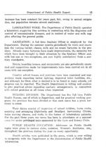 57132_OBJ-Thumbnail Image.jpg
