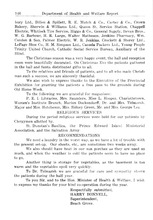 57133_OBJ-Thumbnail Image.jpg