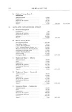 57134_OBJ-Thumbnail Image.jpg
