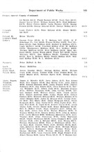 5713_OBJ-Thumbnail Image.jpg