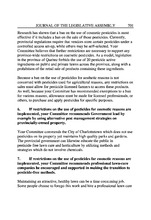 57140_OBJ-Thumbnail Image.jpg