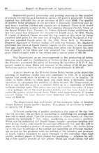 57141_OBJ-Thumbnail Image.jpg