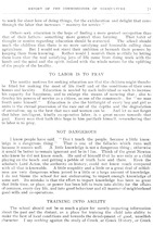57142_OBJ-Thumbnail Image.jpg
