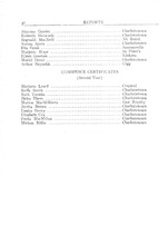 57145_OBJ-Thumbnail Image.jpg