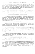 57147_OBJ-Thumbnail Image.jpg