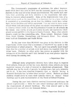57149_OBJ-Thumbnail Image.jpg