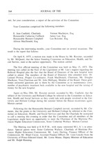 57150_OBJ-Thumbnail Image.jpg