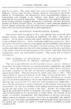 57151_OBJ-Thumbnail Image.jpg