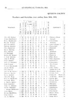 57152_OBJ-Thumbnail Image.jpg