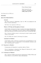 57156_OBJ-Thumbnail Image.jpg