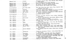 57158_OBJ-Thumbnail Image.jpg