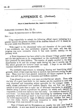 57159_OBJ-Thumbnail Image.jpg
