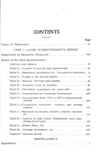 57160_OBJ-Thumbnail Image.jpg