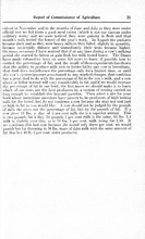 57161_OBJ-Thumbnail Image.jpg