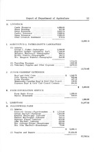57162_OBJ-Thumbnail Image.jpg