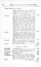 57163_OBJ-Thumbnail Image.jpg