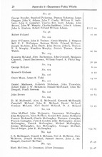 57166_OBJ-Thumbnail Image.jpg