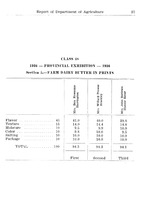 57167_OBJ-Thumbnail Image.jpg