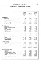 57168_OBJ-Thumbnail Image.jpg