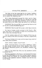 57169_OBJ-Thumbnail Image.jpg
