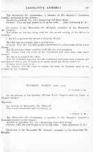 5716_OBJ-Thumbnail Image.jpg