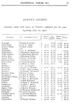 57172_OBJ-Thumbnail Image.jpg