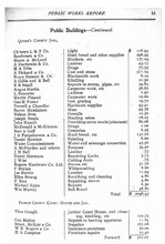 57175_OBJ-Thumbnail Image.jpg