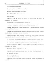 57176_OBJ-Thumbnail Image.jpg
