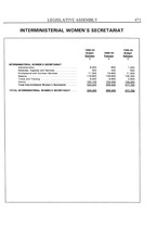 57179_OBJ-Thumbnail Image.jpg