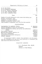 5717_OBJ-Thumbnail Image.jpg