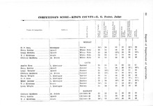 57182_OBJ-Thumbnail Image.jpg